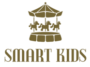 SMARTKIDS logótipo