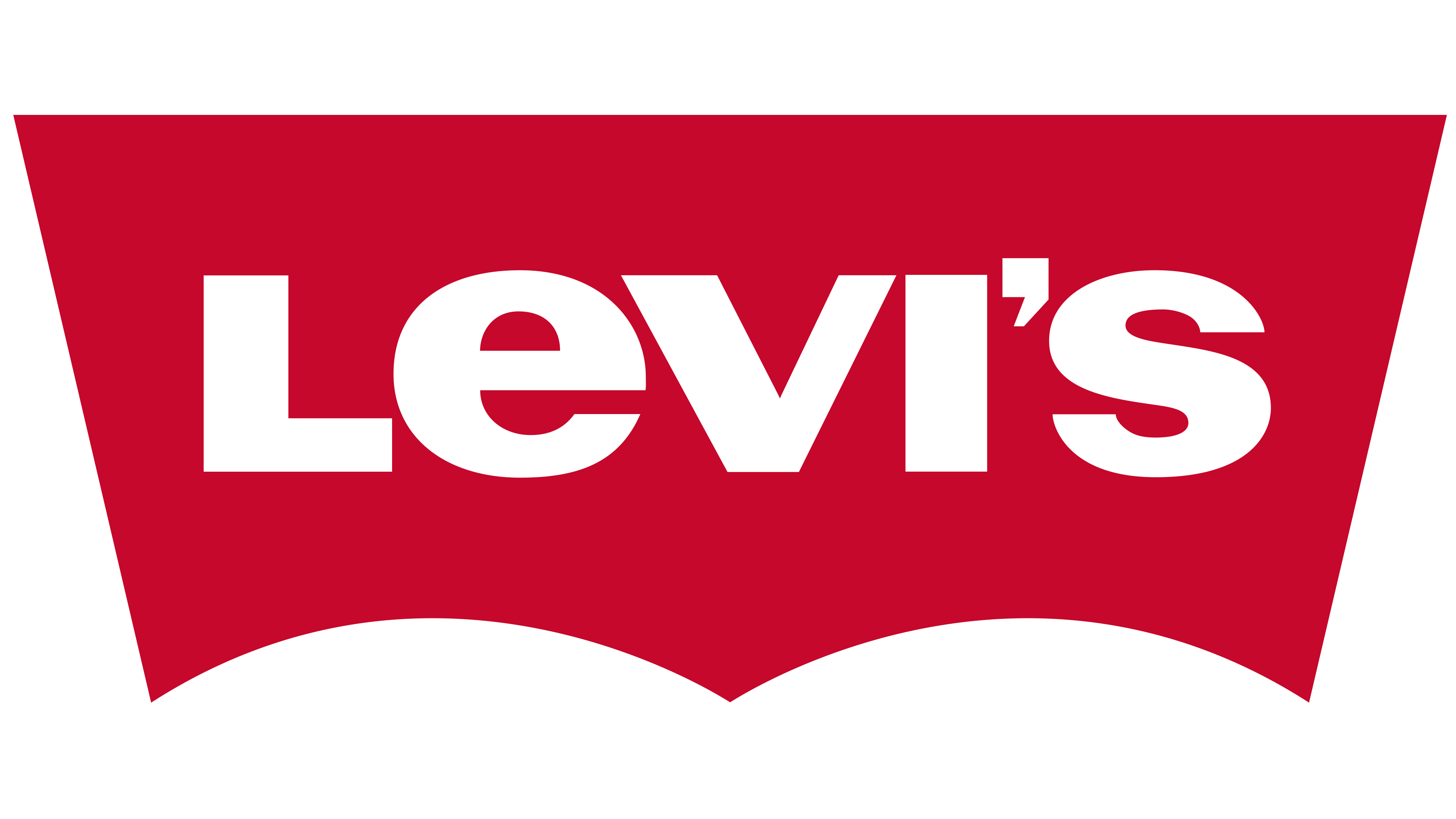 LEVIS