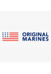 Original marines