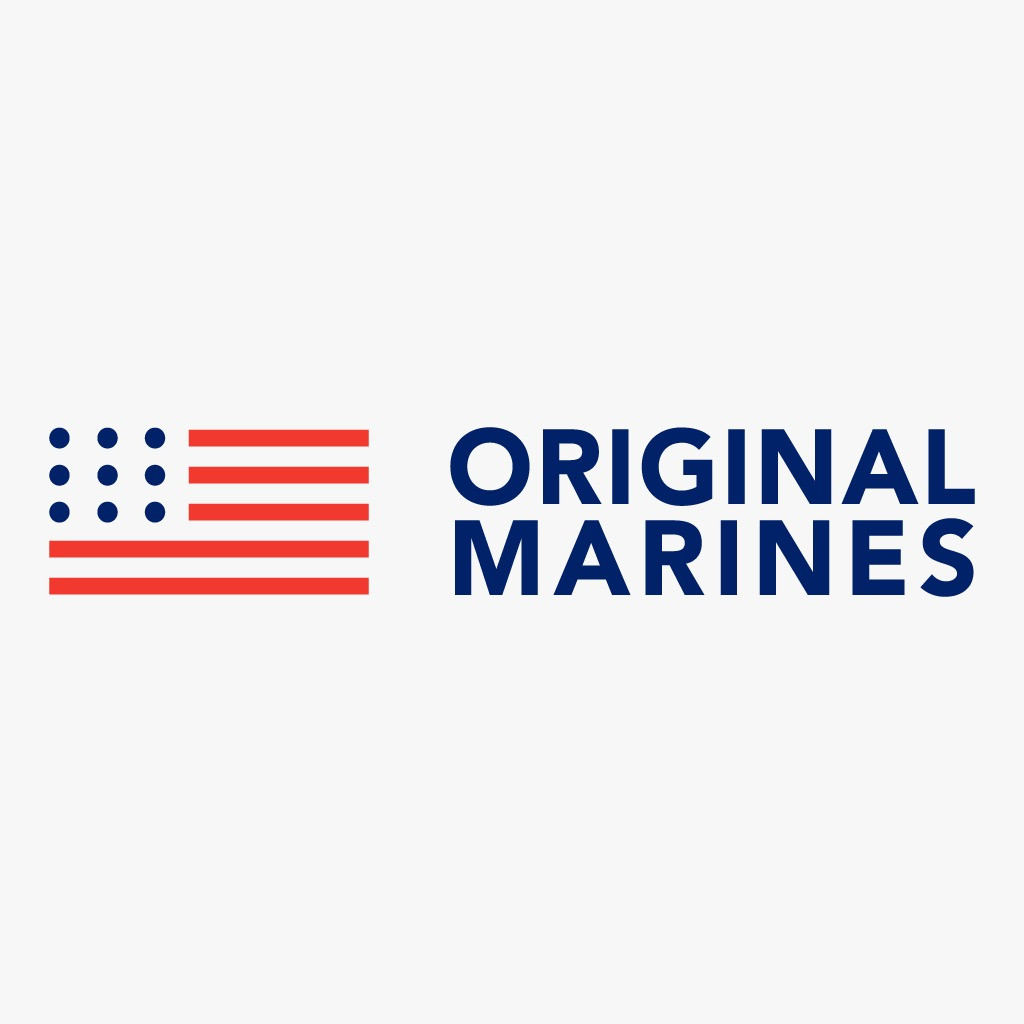 Original marines