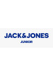 Jack&Jones