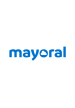 MAYORAL