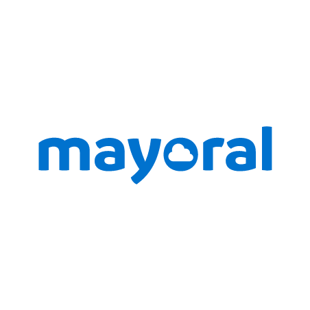 MAYORAL